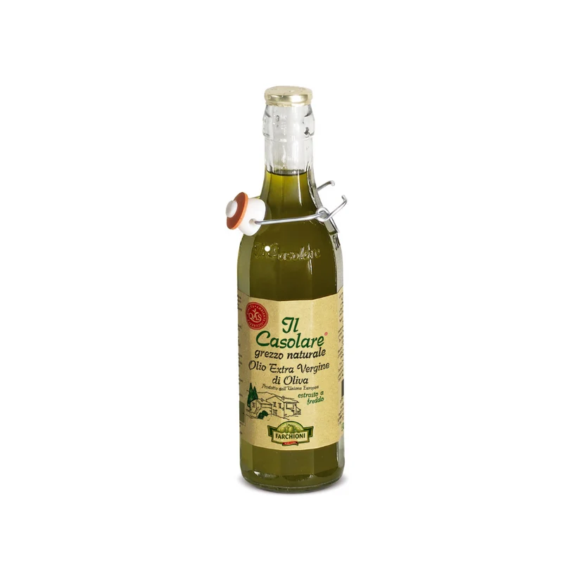 Il Casolare 500ml