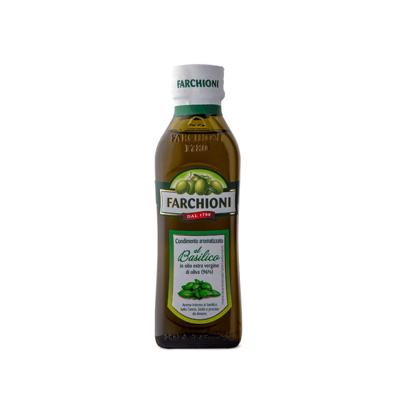 Basilico