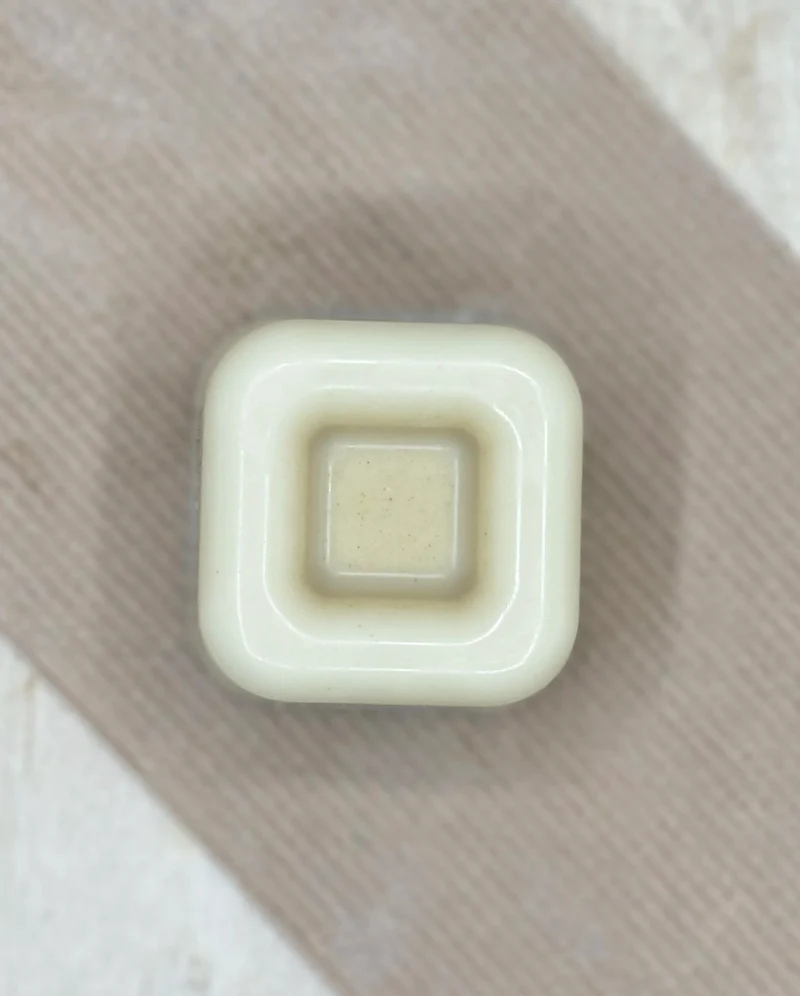 Après-shampooing solide 37gr