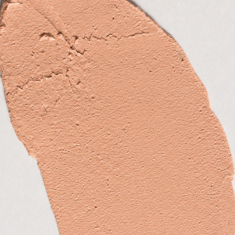 Fond de teint correcteur 200R Beige Rosé