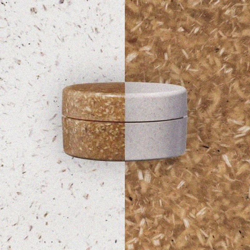 Fond de teint correcteur 200R Beige Rosé