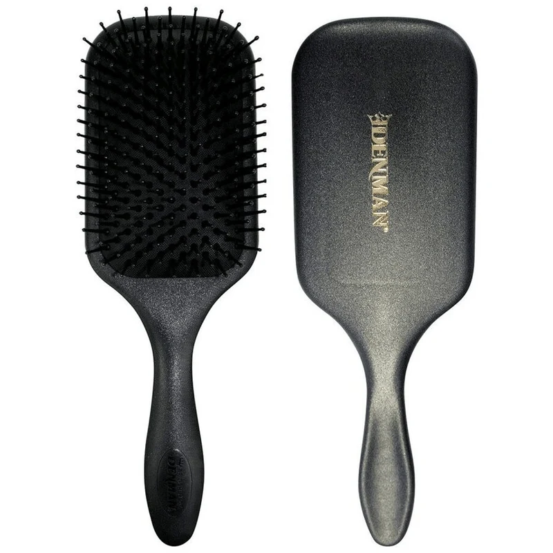 Denman - Grande brosse à picots D83