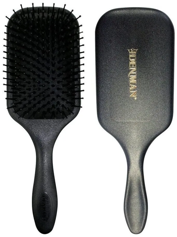 Denman - Grande brosse à picots D83