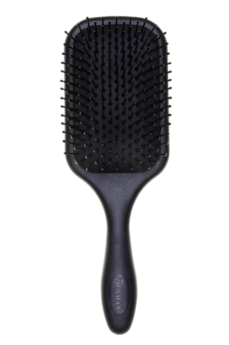 Denman - Grande brosse à picots D83