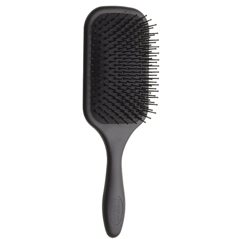 Denman - Grande brosse à picots D83