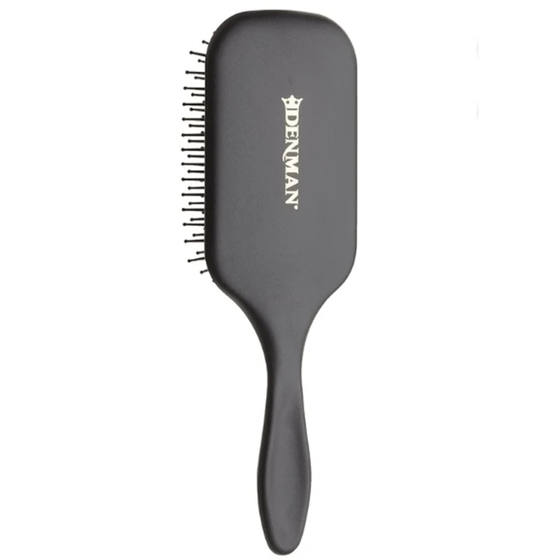 Denman - Grande brosse à picots D83
