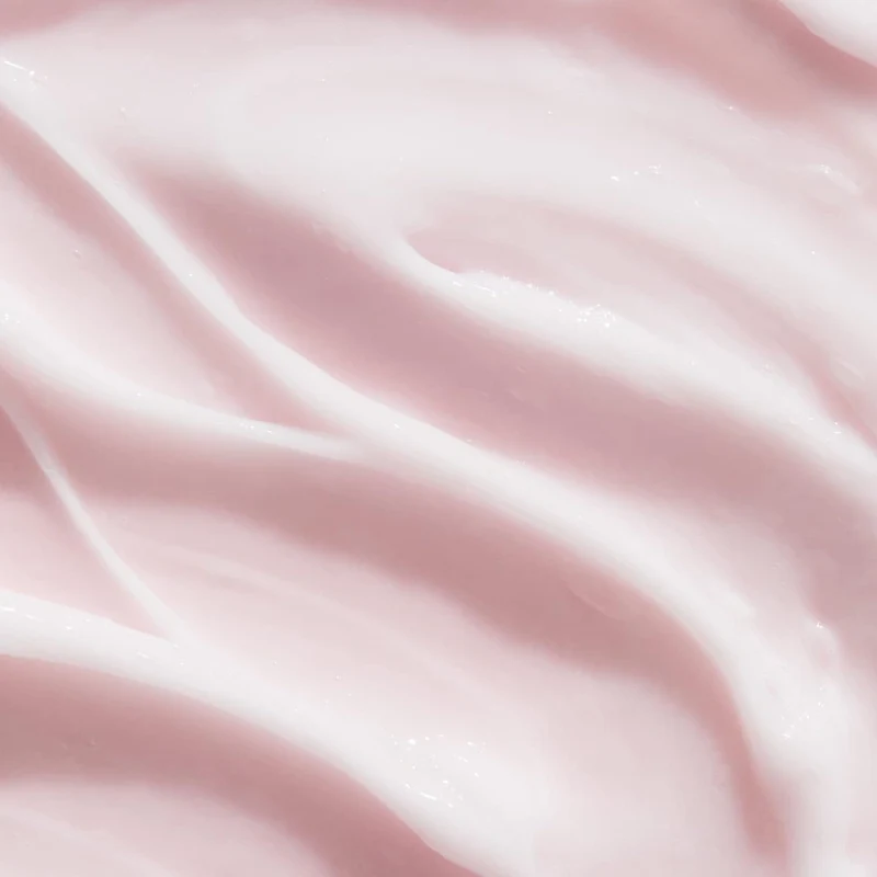 Umberto Giannini - Masque Curl Jelly à la noix de coco et à la karité 200ml (Curl Jelly Mask Coconut + Shea Treatment)