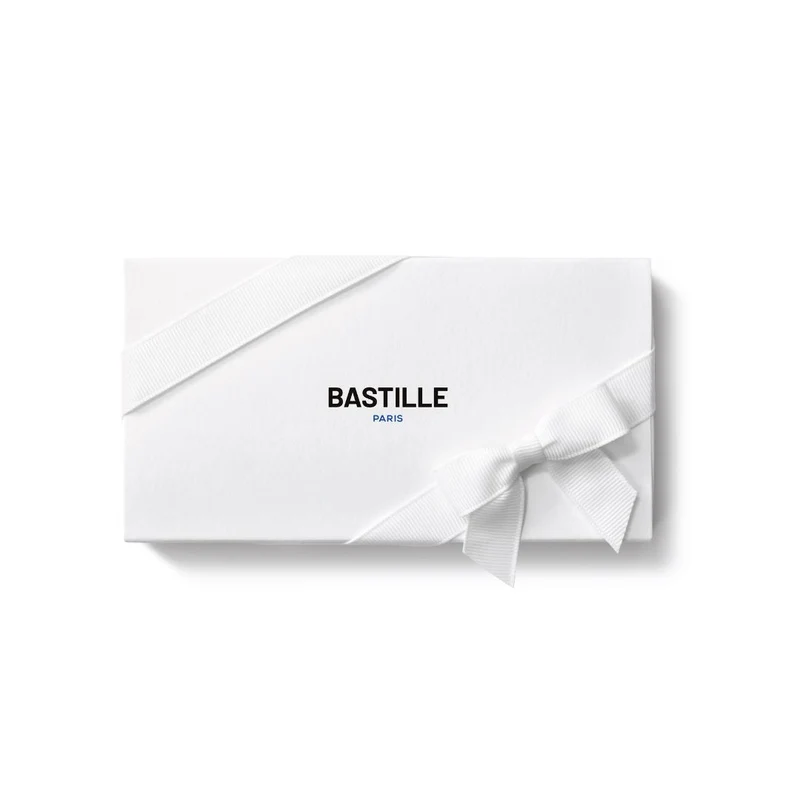 Le cadeau 100ml