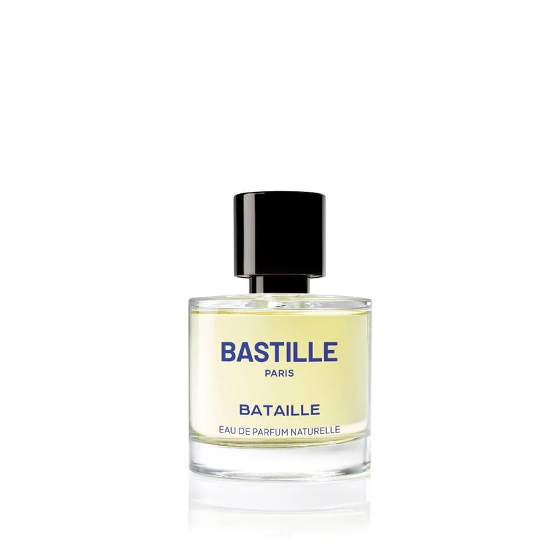 BATAILLE - Eau de parfum