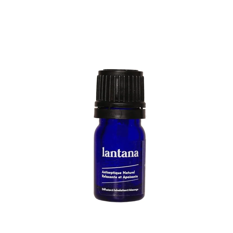 My Mira - Huile essentielle de Lantana - 5ml