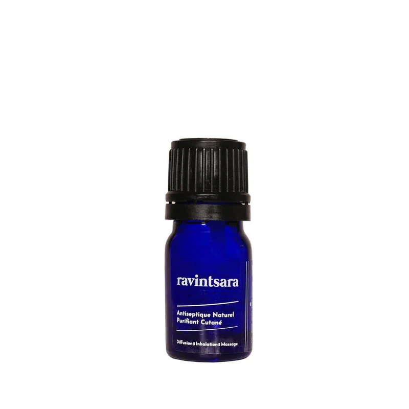 My Mira - Huile essentielle de ravintsara - 5ml