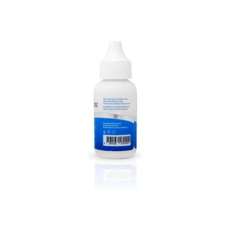 Ghost Bond - Colle à perruque de qualité supérieure - 38ml