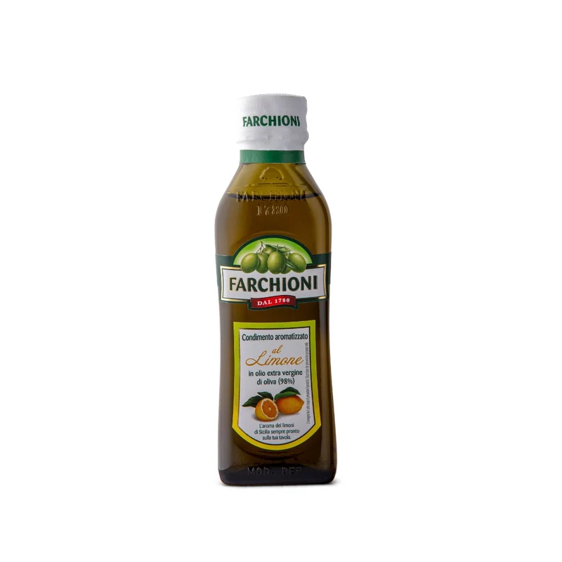 Limone