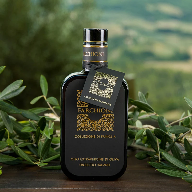 Collezione di Famiglia