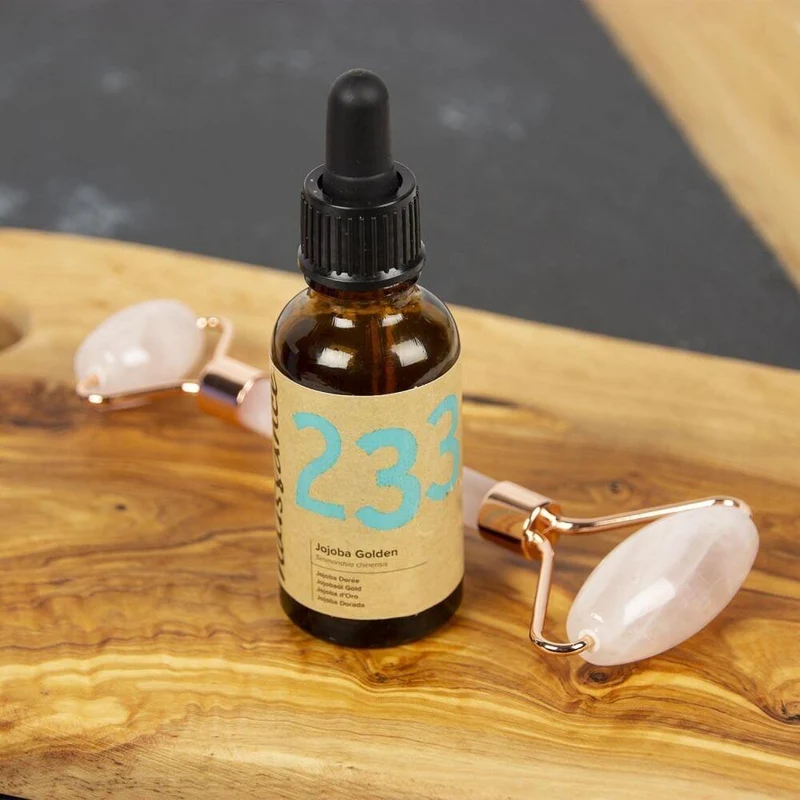 La Jojoba Skincare Box