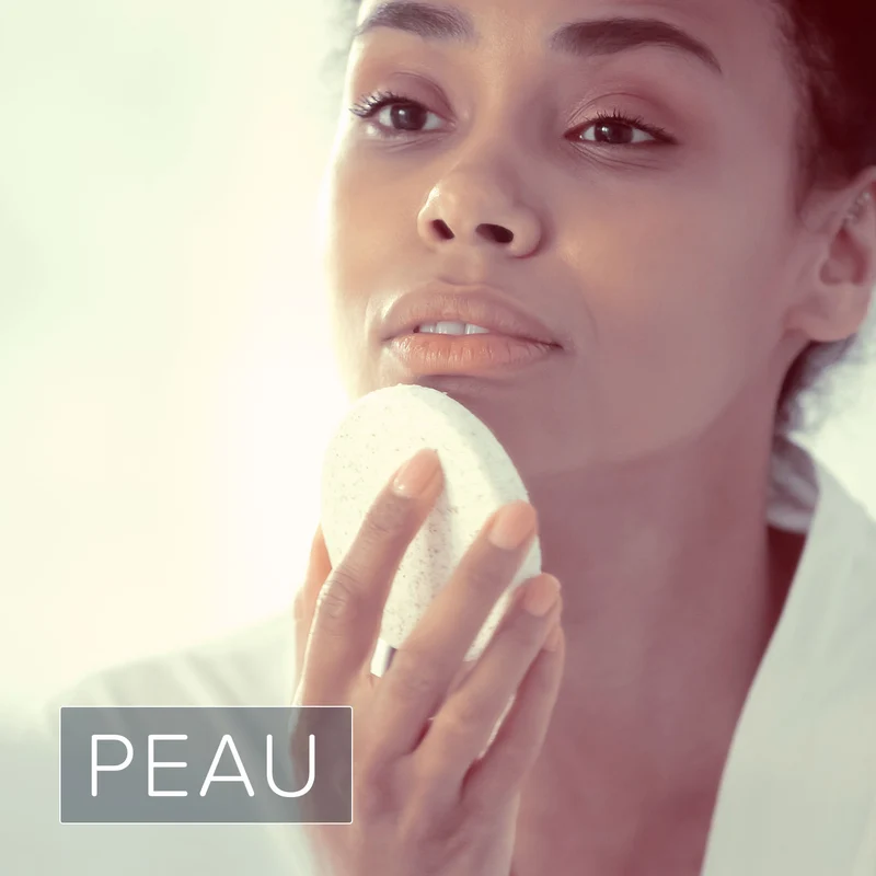 Coco Fractionnée TCM BIO - Huile Végétale Sans Odeur (N° 218) - Qualité Premium