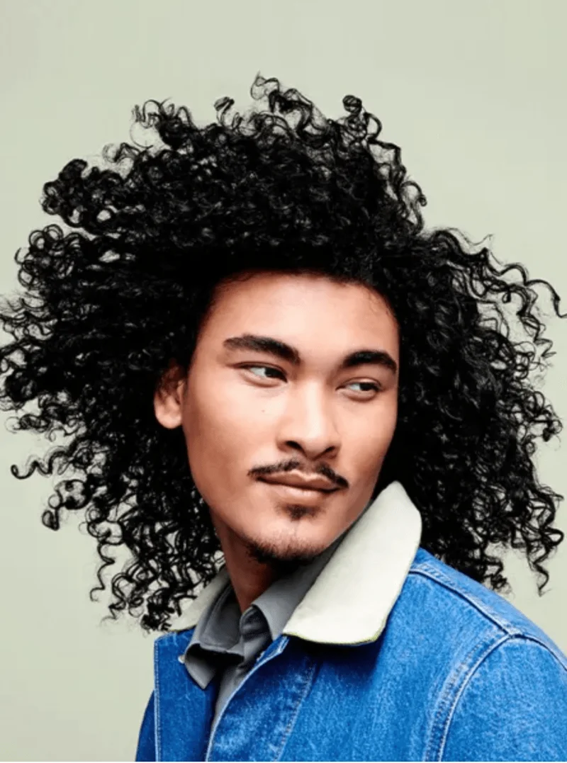 DevaCurl - Conditionner crémeux ( One Condition Decadence )- 3 contenances