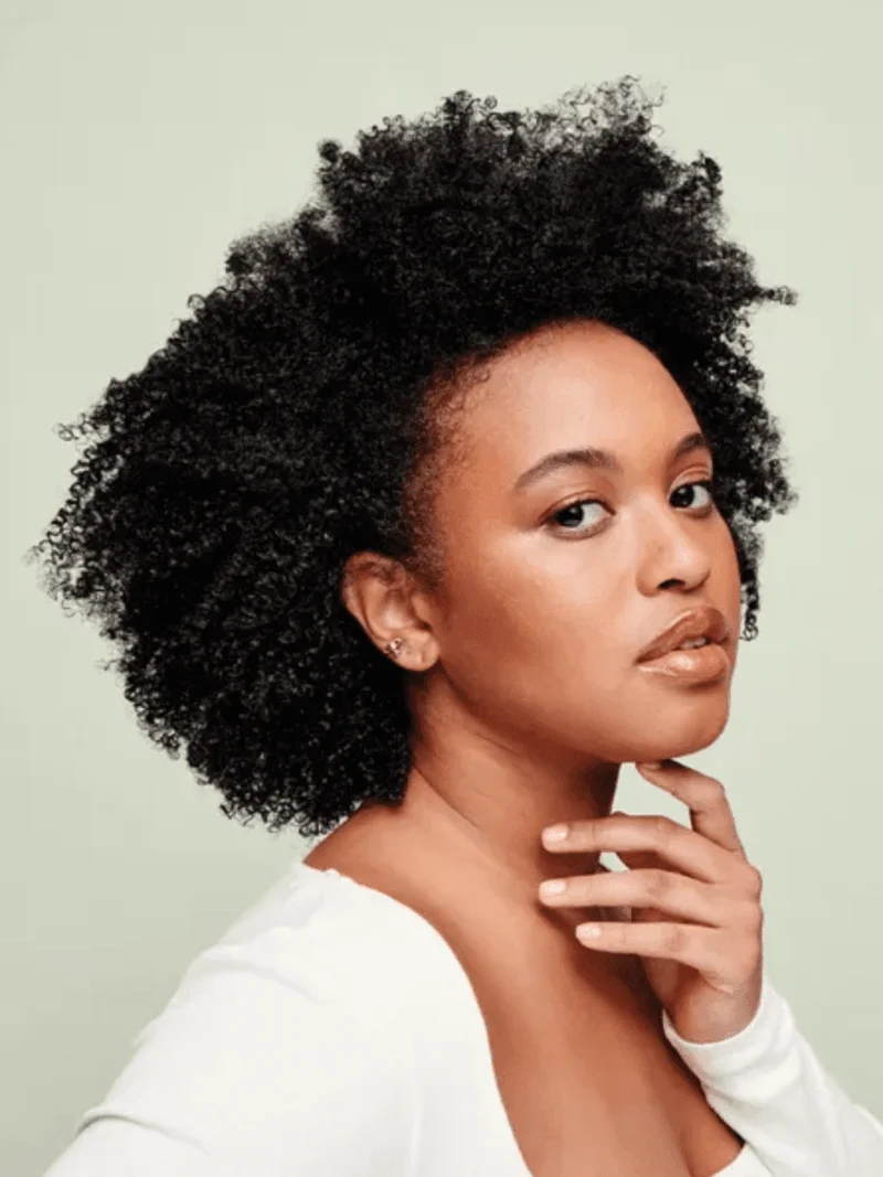 DevaCurl - Conditionner crémeux ( One Condition Decadence )- 3 contenances