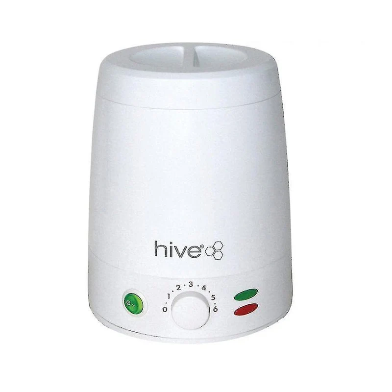 Hive - Chauffe - Cire Neos 1 litre (hive neos 1000Cc wax heater) - 1 kg
