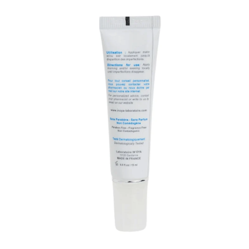 IN'OYA - Mon Correcteur ciblé - 15mL