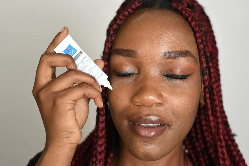 IN'OYA - Mon Correcteur ciblé - 15mL