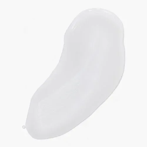 Lotion Lactée