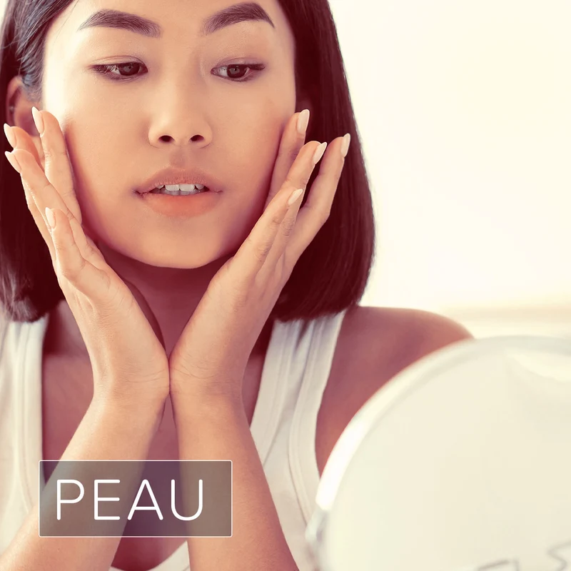 Orange Douce BIO (N° 105) - Huile Essentielle