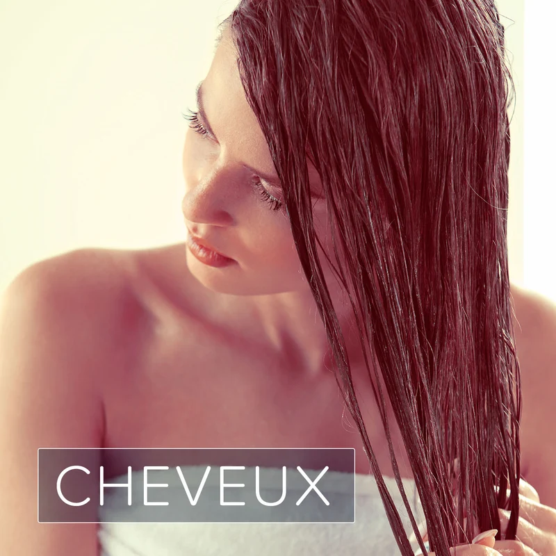 Lemongrass (N° 174) - Huile Essentielle