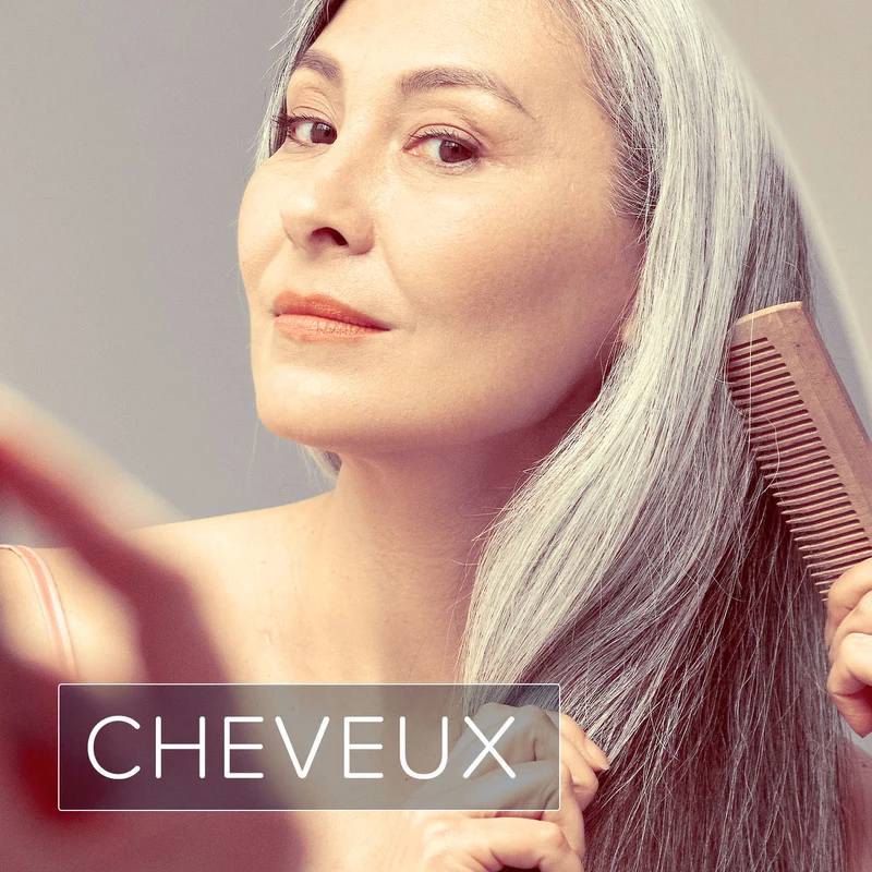 Romarin BIO (N° 108) - Huile Essentielle