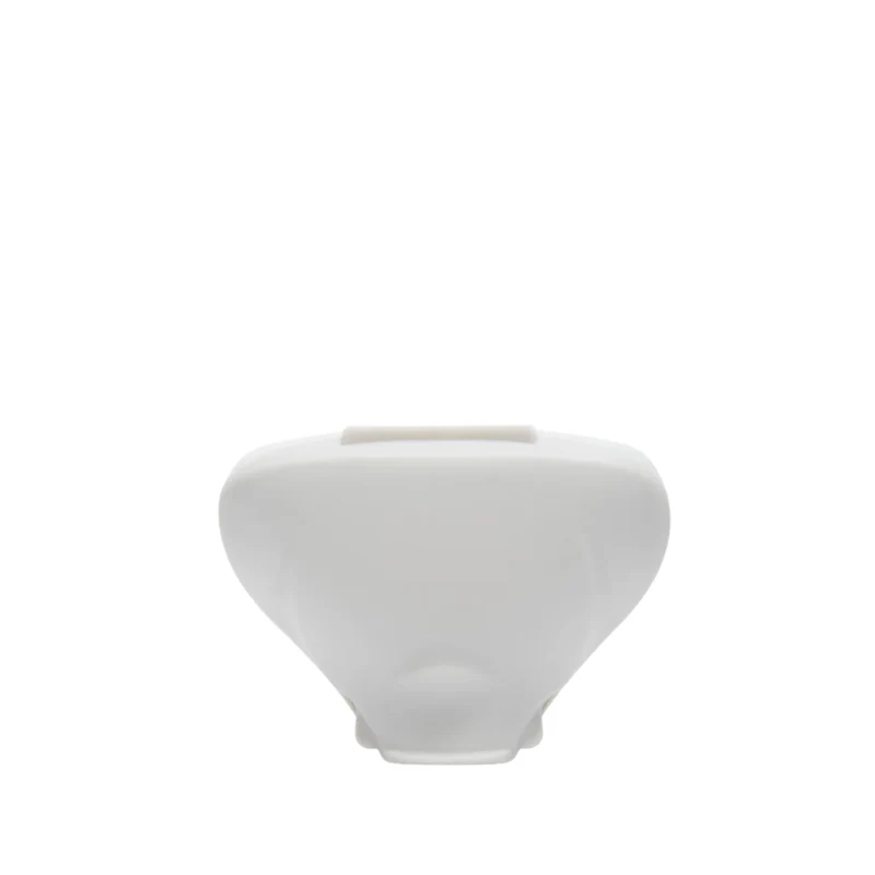 Boîte de transport rasoir - couleur blush