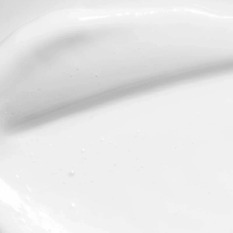 Crème Anti-taches – Polyphénols de Thé Vert
