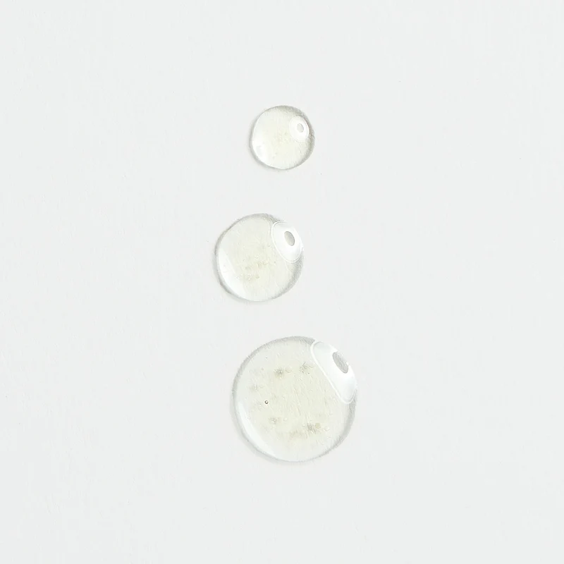 Stop Boutons - Routine Purifiante