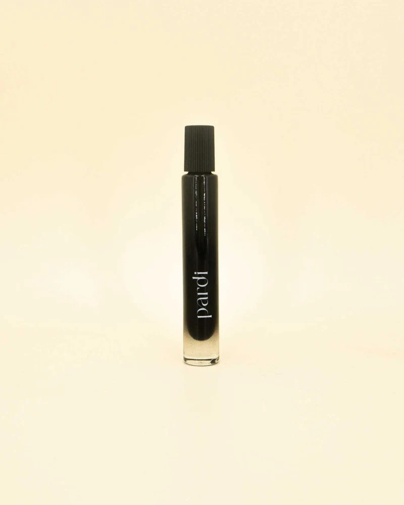 Mascara - Volume & longueur - Noir - Recharge