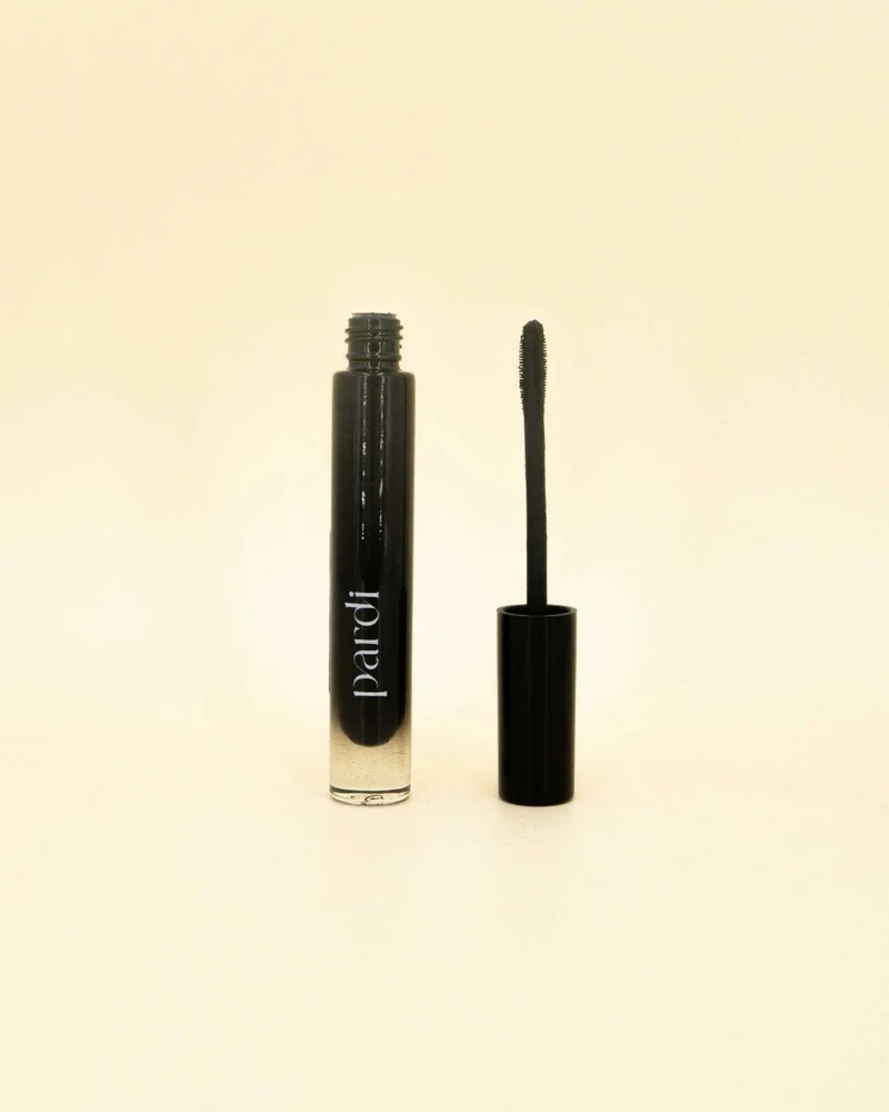 Mascara - Volume et longueur - Noir