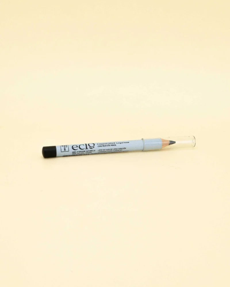 Crayon yeux - Noir profond (001)