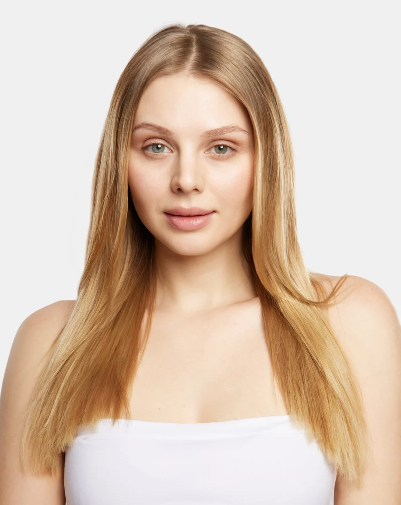 Après-shampoing Fortesse Halier pour femmes, renforce les cheveux et réduit la chute, 150 ml