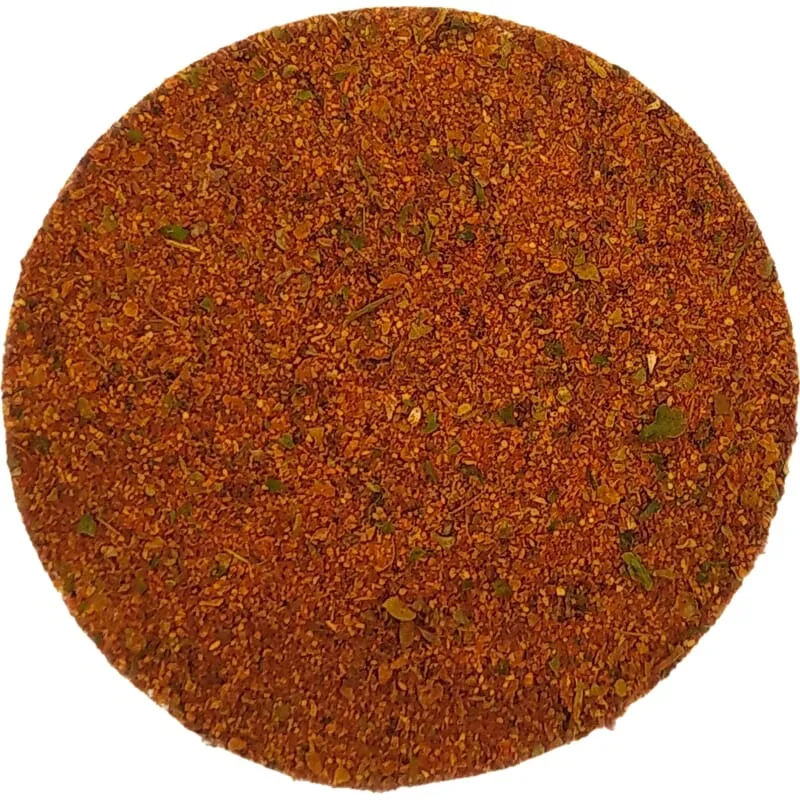 Mélange d'herbes Cevapcic