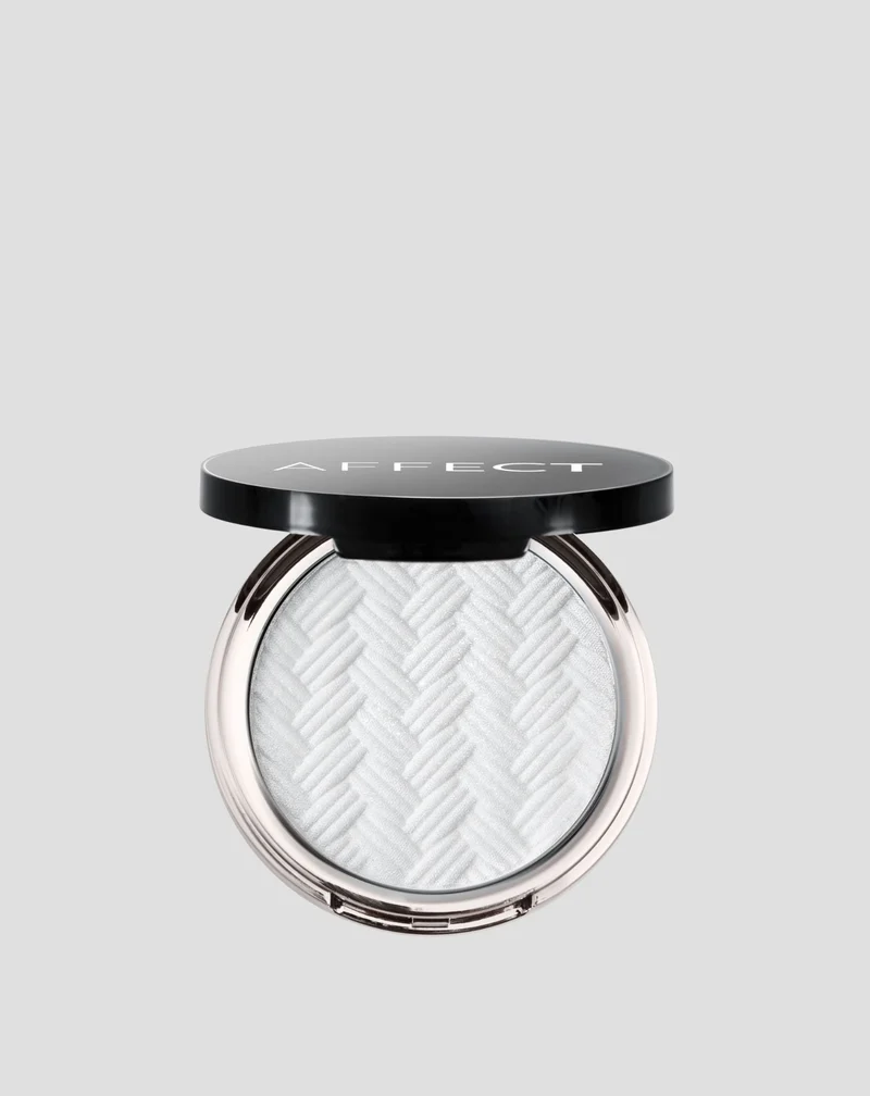 Surligneur pressé Shine On Diamond Water Affect Professional Cosmetics