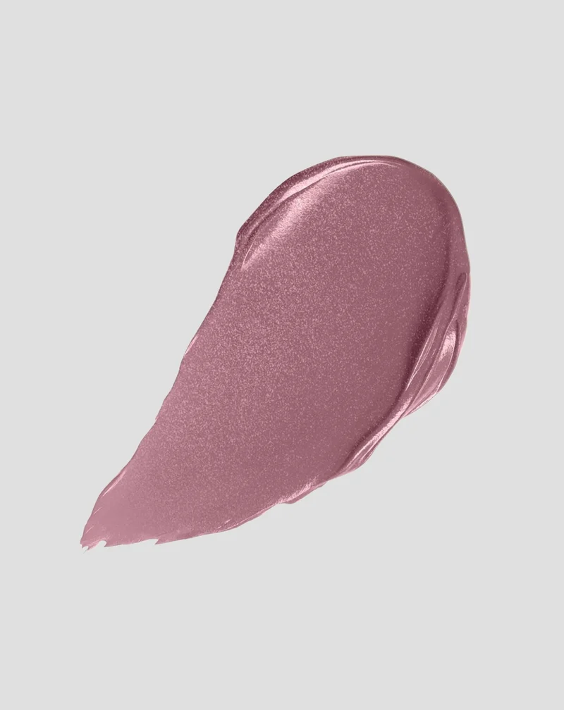 Fard à joues en crème RC-0002 Tokyo lumineux et apportant de l'éclat Dream Cream Affect