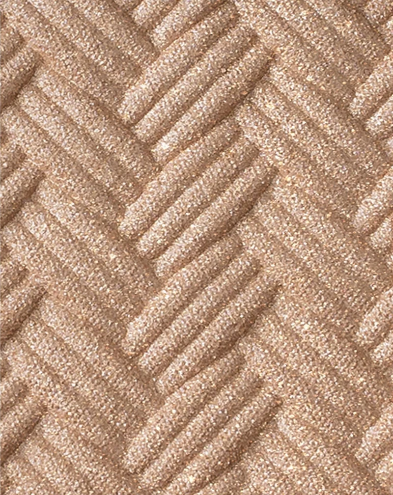 Surligneur pressé Shine On Golden Hour Affect Professional Cosmetics