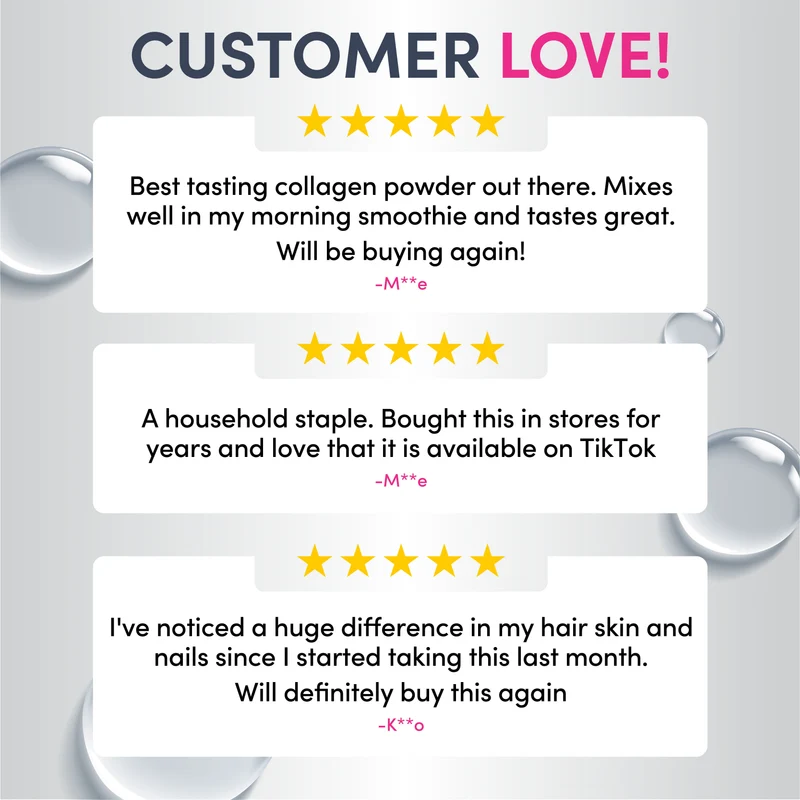 Collagen Beauty Builder, 150 Caplets