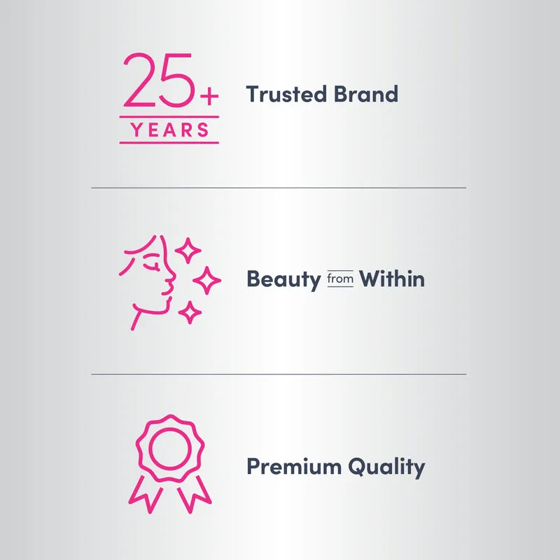 Collagen Beauty Builder, 150 Caplets