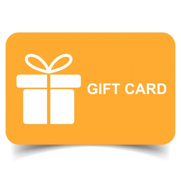 Carte-cadeau Pit&Pit
