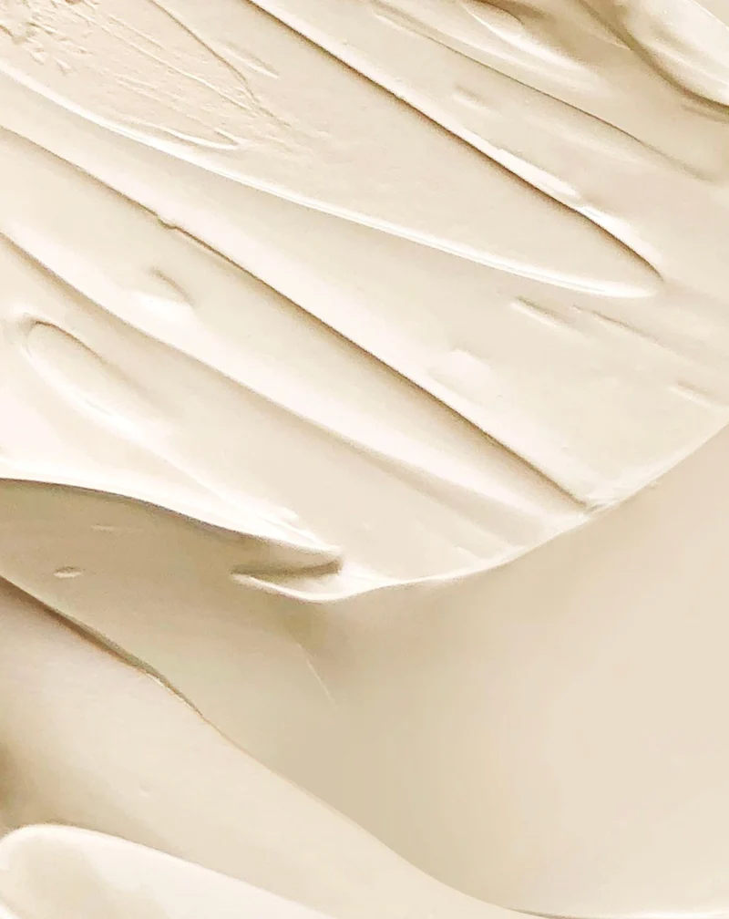 Fond de teint hydratant au collagène couleur Vanilla 300N Paese