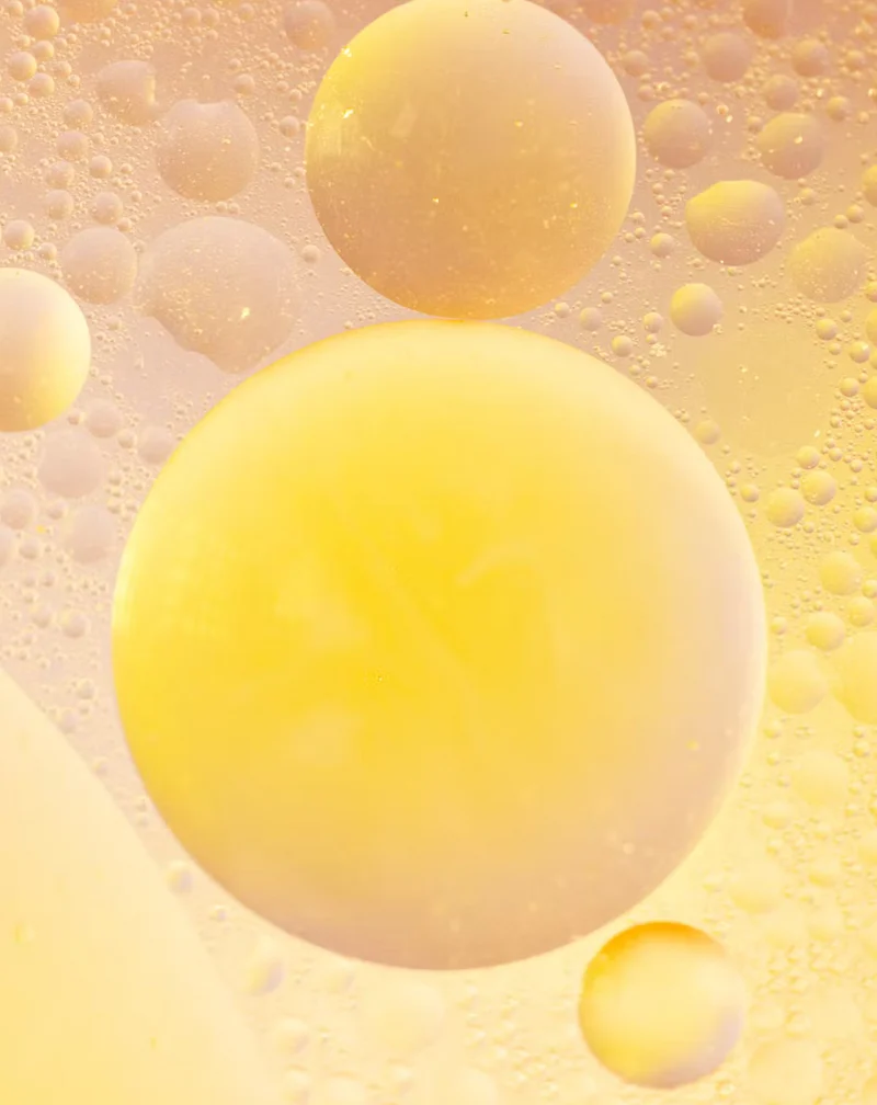 Collagène à boire GlowMe goût ananas-mangue Health Labs Care 30 sachets
