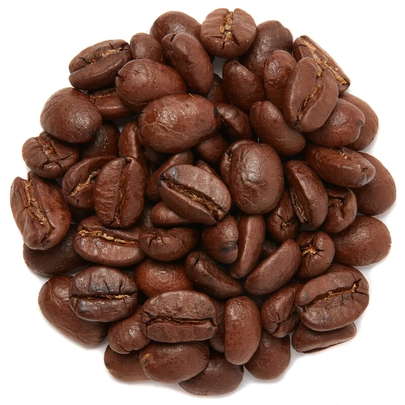 Café Nicaragua SHG 18+