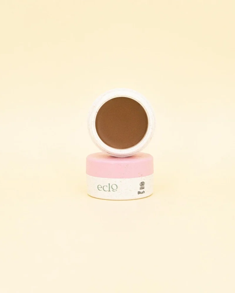 Blush - Bronze Golden Hour (003)