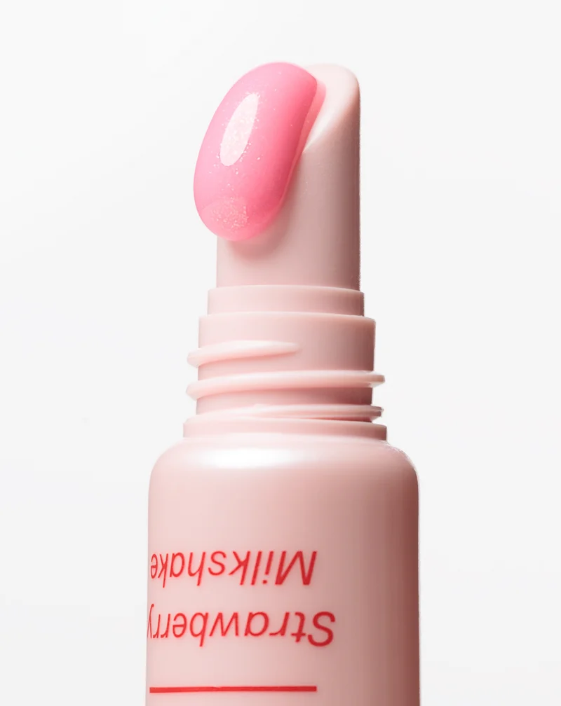 Peptide Lip Tint pour une couleur subtile Everybody London