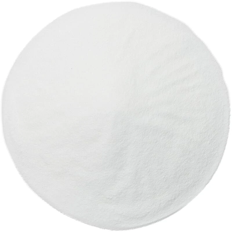 Citrate de trimagnésium