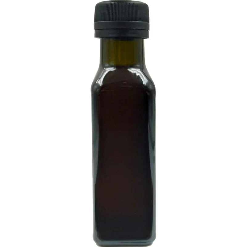 Tamari biologique